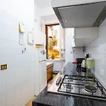 A Casa Da Giordi