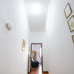 A Casa Da Giordi דירה רומא