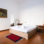 A Casa Da Giordi *